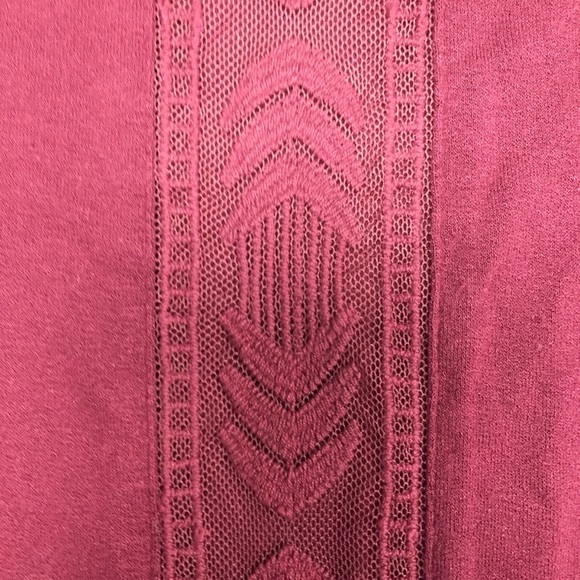 Dynamite Tank Top - Picture 3 of 3